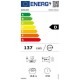 Davoline DRWD 10001D Στεγνωτήριο 10kg με Αντλία Θερμότητας Davoline DRWD 10001D Στεγνωτήριο 10kg με Αντλία Θερμότητας